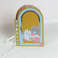 My Memory Book - My Recipes For Happiness Collection