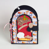 Load image into Gallery viewer, My Memory Book - My Recipes For Happiness Collection