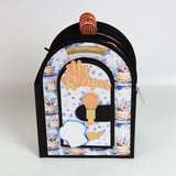 Load image into Gallery viewer, My Memory Book - My Recipes For Happiness Collection