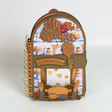 Load image into Gallery viewer, My Memory Book - My Recipes For Happiness Collection