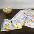 My Memory Book - My Recipes For Happiness Collection