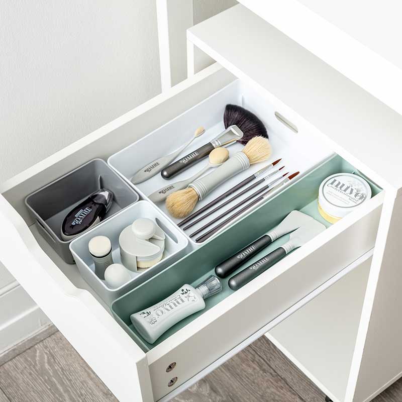 Craft Tools