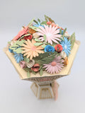 Load image into Gallery viewer, Tonic Studios - Blooming Bouquet Die Set - 5433e