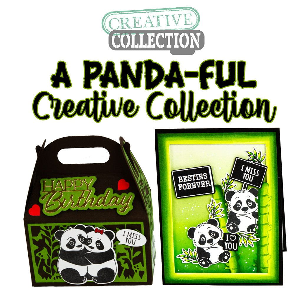 Tonic Studios Pewter Grey String Twine - 25 Meter Roll For Craft Projects