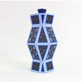 Perfect Percolator Gift Box - Create & Make Die Set