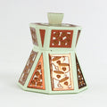 Perfect Percolator Gift Box - Create & Make Die Set