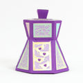 Perfect Percolator Gift Box - Create & Make Die Set