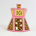 Perfect Percolator Gift Box - Create & Make Die Set