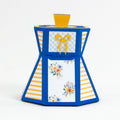 Perfect Percolator Gift Box - Create & Make Die Set