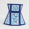 Perfect Percolator Gift Box - Create & Make Die Set