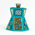 Perfect Percolator Gift Box - Create & Make Die Set
