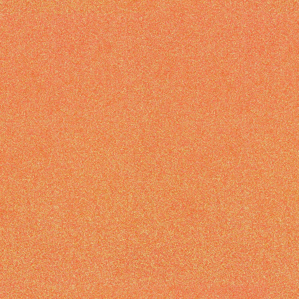 Glitter Cardstock Bundle - Spring Sunshine Collection