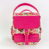 Load image into Gallery viewer, Cyber Week - Canvas Couture 12" x 12" Patterned Paper Pad