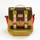 Load image into Gallery viewer, Cyber Week - Canvas Couture 12" x 12" Patterned Paper Pad