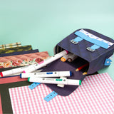 Load image into Gallery viewer, Cyber Week - Canvas Couture 12" x 12" Patterned Paper Pad