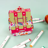 Load image into Gallery viewer, Cyber Week - Canvas Couture 12" x 12" Patterned Paper Pad