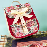 Load image into Gallery viewer, Cyber Week - Canvas Couture 12" x 12" Patterned Paper Pad