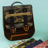 Load image into Gallery viewer, Cyber Week - Canvas Couture 12" x 12" Patterned Paper Pad