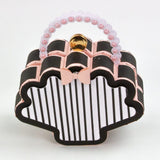 Load image into Gallery viewer, Seashell and Starfish 3 in 1 Die Set