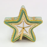 Load image into Gallery viewer, Seashell and Starfish 3 in 1 Die Set