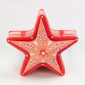 Seashell and Starfish 3 in 1 Die Set
