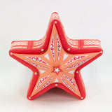 Load image into Gallery viewer, Seashell and Starfish 3 in 1 Die Set