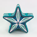 Seashell and Starfish 3 in 1 Die Set