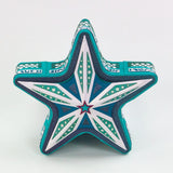 Load image into Gallery viewer, Seashell and Starfish 3 in 1 Die Set