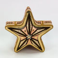Seashell and Starfish 3 in 1 Die Set