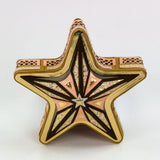 Load image into Gallery viewer, Seashell and Starfish 3 in 1 Die Set