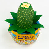 Load image into Gallery viewer, Supreme Succulents Die and Patterned Pad Collection