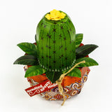 Load image into Gallery viewer, Supreme Succulents Die and Patterned Pad Collection