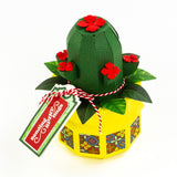 Load image into Gallery viewer, Supreme Succulents Die and Patterned Pad Collection