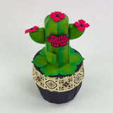 Load image into Gallery viewer, Supreme Succulents Die and Patterned Pad Collection