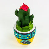 Load image into Gallery viewer, Supreme Succulents Die and Patterned Pad Collection