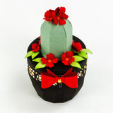 Load image into Gallery viewer, Supreme Succulents Die and Patterned Pad Collection