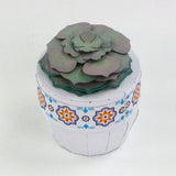 Load image into Gallery viewer, Supreme Succulents Die and Patterned Pad Collection