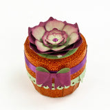 Load image into Gallery viewer, Supreme Succulents Die and Patterned Pad Collection