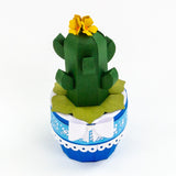 Load image into Gallery viewer, Supreme Succulents Die and Patterned Pad Collection