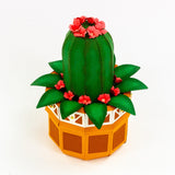 Load image into Gallery viewer, Supreme Succulents Die and Patterned Pad Collection