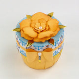 Load image into Gallery viewer, Supreme Succulents Die and Patterned Pad Collection