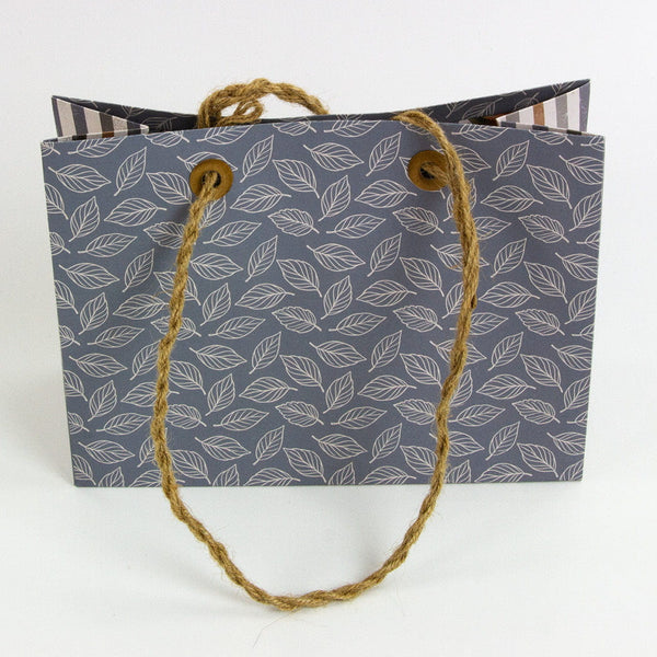 Sweetheart Trio Die Set - Showcase Die Set