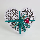 Load image into Gallery viewer, Sweetheart Trio Die Set - Showcase Die Set