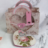 Load image into Gallery viewer, Sweetheart Trio Die Set - Showcase Die Set