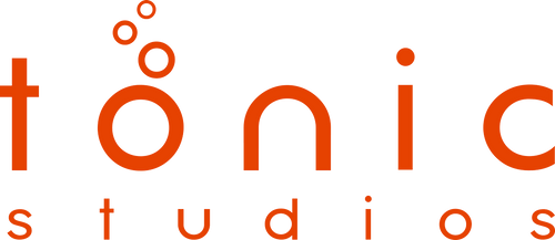 Tonic-Logo-Orange.png?v=
