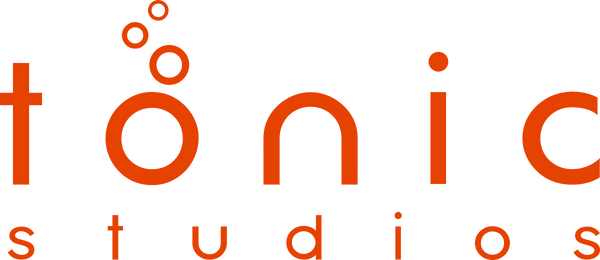 Tonic Studios USA
