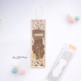 Load image into Gallery viewer, Tonic Studios - Silhouette Garden Die Set  - 4398E