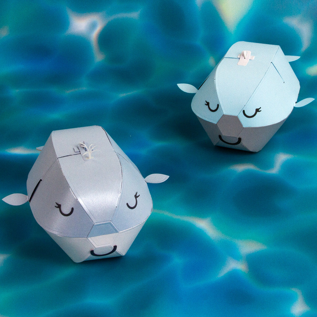 Toy Box Bonanza - Create & Make Die Set