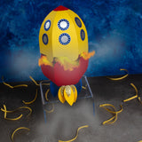 Load image into Gallery viewer, Toy Box Bonanza - Create &amp; Make Die Set