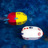 Load image into Gallery viewer, Toy Box Bonanza - Create &amp; Make Die Set